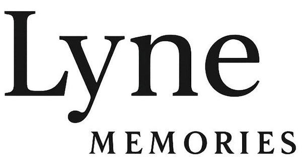Lyne Memories